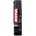 Motul chain lube factory line c4