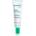 BIODERMA Sébium Pore Refiner Кремове за лице 30ml