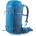 Pinguin Раница Pinguin Ridge 28 Nylon, 28 L, Petrol (339260)