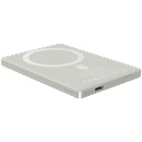 CANYON OnPower 5000 mAh (CNS-CPB500G)