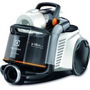 Vysávače Electrolux EUFC8ALRGY