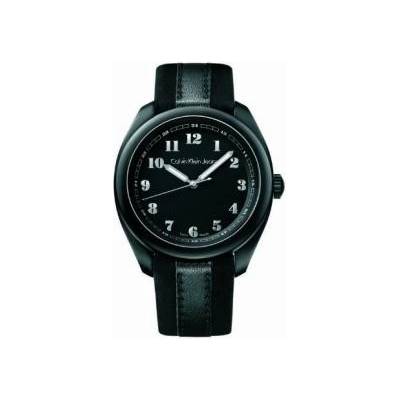 Calvin Klein K5811304