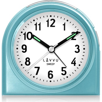 LAVVU LAS3021