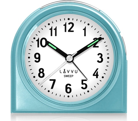 LAVVU LAS3021