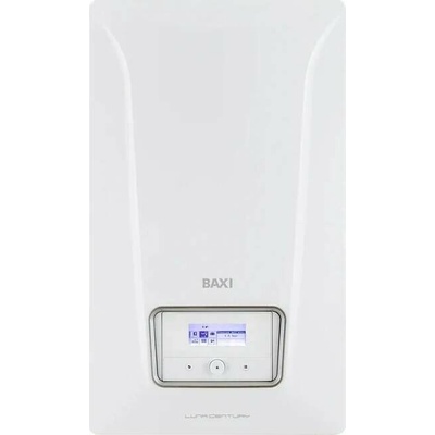 BAXI LUNA CENTURY 24 A7870646