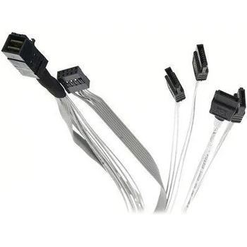 Image 1 of Adaptec 2279800-R