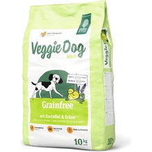 VeggieDog Grainfree 10 kg