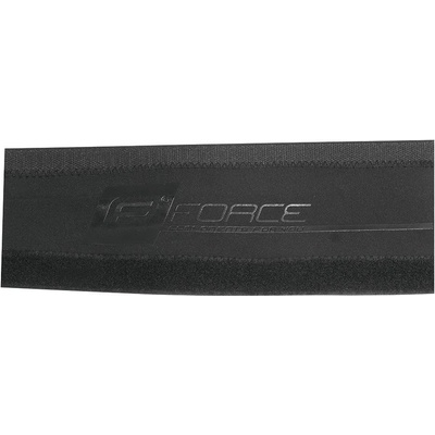 Force neoprén 8 cm 16335