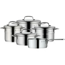 WMF Sada hrncov Mini 5 ks
