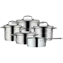 WMF Sada hrncov Mini 5 ks
