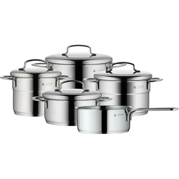 WMF Sada hrncov Mini 5 ks