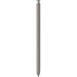 Samsung EJ-PS928BJE стилус S Pen за Galaxy S24 Ultra сив (Service Pack) (GH96-16577A)