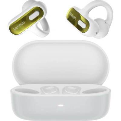 LENOVO Earbuds X500 GXD1U68428