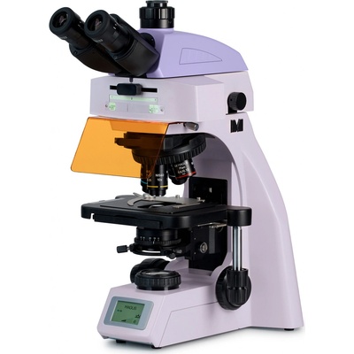 Magus Lum 450L