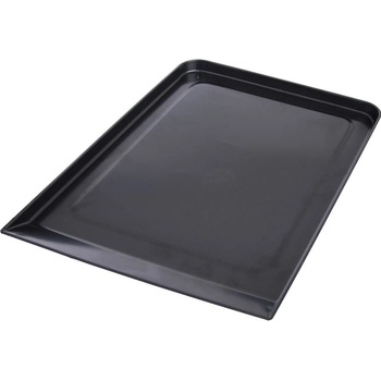 Orion plech kov/nepř.povrch 44,5x32,5cm