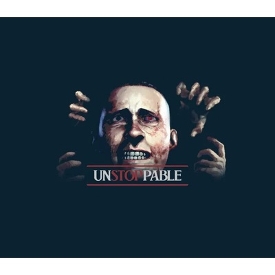 Unstoppable