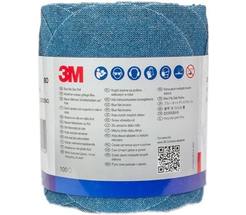 3M 36420