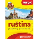 Ruština Jazykový průvodce