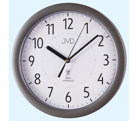 JVD RH612.11