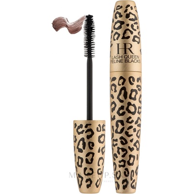 Helena Rubinstein Lash Queen Feline Blacks riasenka 1 Black 7 g