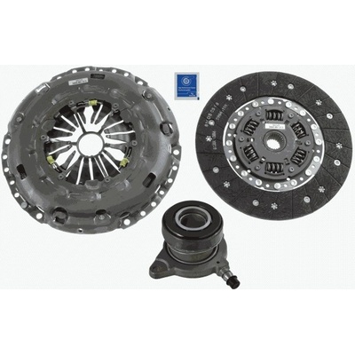 Spojková sada SACHS 3000 990 181