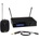 Shure SLXD14+E-G60
