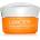 Lancer INSTANT BRIGHTENING BOOSTER озаряващ крем за лице с витамин С 50ml