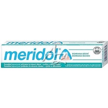 Meridol 75 ml