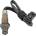 Lambda sonda BOSCH 0 258 006 808