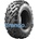 Maxxis M301 Bighorn 3.0 ( 27x9.00-14 TL 49M Предно колело )