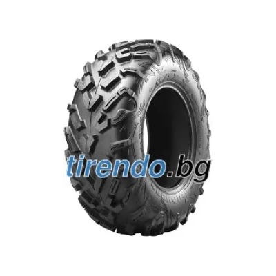 Maxxis M301 Bighorn 3.0 ( 27x9.00-14 TL 49M Предно колело )