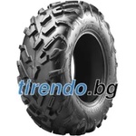 Maxxis M301 Bighorn 3.0 ( 27x9.00-14 TL 49M Предно колело ) - tirendo Мотоциклетни гуми