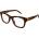Yves Saint Laurent SLM159 003 (SLM159 003)