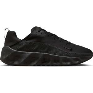 Nike Обувки ava rover