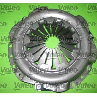 Valeo Service 826577
