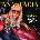 Anastacia - #NTK25 Live In Concert (2 CD + DVD) (4029759209607)