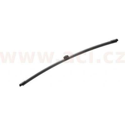 Bosch Aerotwin zadní stěrač 400 mm BO 3397008057