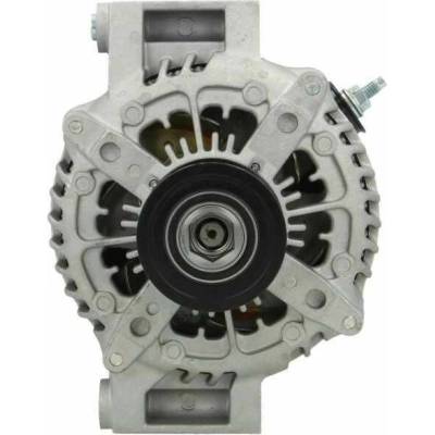 Generátor BV PSH 835.927.180.050 (835927180050)