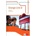 Orange Line 2
