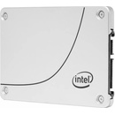 Intel D3-S4610 480GB, SSDSC2KG480G801