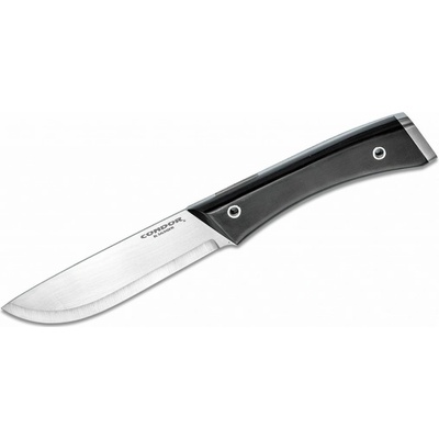 Condor SURVIVAL PUUKKO KNIFE