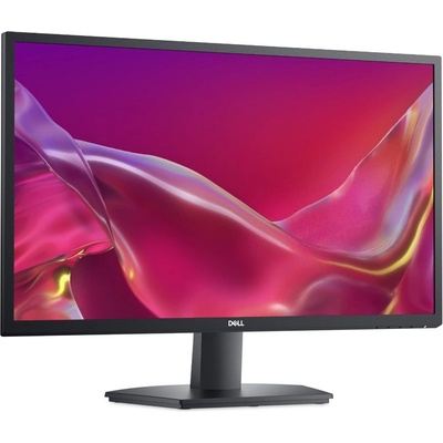 Dell SE2725H
