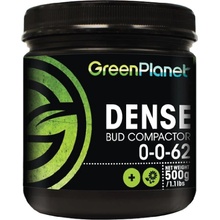 Green Planet Dense 1 kg