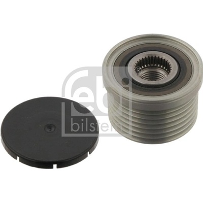 Voľnobeżka alternátora Febi Bilstein 32313