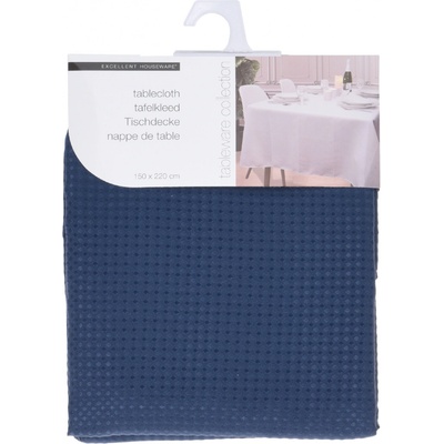 Koopman Ubrus Excellent 150x220 cm