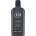 American Crew Daily Deep Moisturizing Shampoo подхранващ шампоан за хидратиране на косата 450 ml