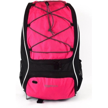 Спортна раница Amazon Standard Розова