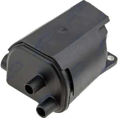NTY Separátor Oleje Volvo 850 C70 Aj S40 Aj S60 Aj S70 S80 Aj V40 V70 Aj V70 II XC70 XC90 Aj 1.6-2.5 95-14 (1271988)