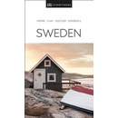 DK Eyewitness Sweden