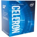 Procesory Intel Celeron G4930 BX80684G4930